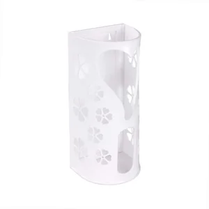 АЛЬТЕРНАТИВА Корзина для пакетов М 4900 микс