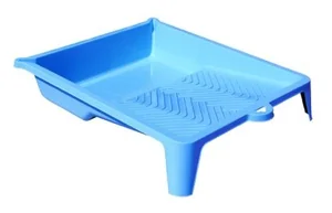 МИЛИХ Кювет для краски 05047 голубой