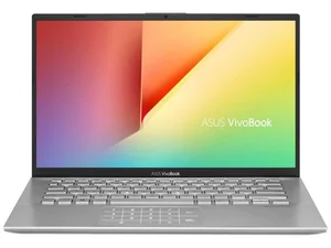 Asus Ноутбук X412UA-EB636 14 Core i3, 8130U, память:4Гб, SSD: 256 Гб, Intel UHD Graphics 620 550223