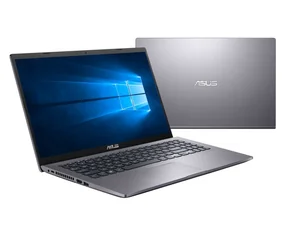Asus Ноутбук X509UB-EJ045 15.6 Pentium Gold 4417U, память:8Гб, HDD: 1 Тб, NVIDIA GeForce MX110, G 550222