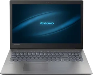 Lenovo Ноутбук V130-15IGM 15.6 Intel Pentium Silver N5000, память:4Гб, SSD M.2: 128 Гб, Intel UHD Graphics 605 550220