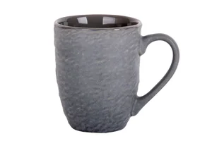 КОРАЛЛ Кружка 360мл. Pietra ST1862