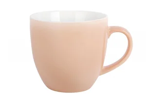 КОРАЛЛ Кружка 400мл. Алькор GJ536 микс