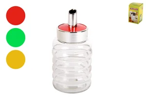 КОРАЛЛ Сахарница 4941 микс