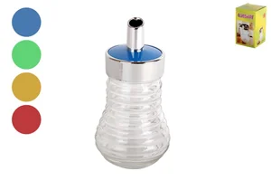 КОРАЛЛ Сахарница 4942 микс