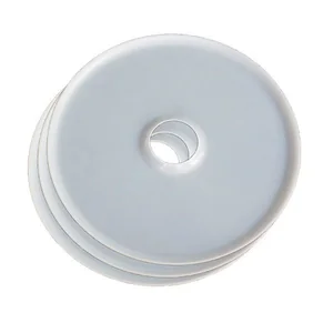 БЕЛОМО Набор лотков для пастилы 3 шт. 8360