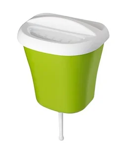 МАРТИКА Умывальник- рукомойник 5,0 л. Аква C 841 ОЛВ оливковый