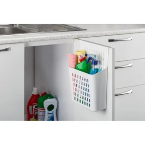 DD STYLE Органайзер навесной с кармашками 07401