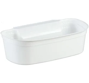 М-ПЛАСТИКА Органайзер для мусора М 1593