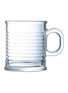 LUMINARC Кружка 250 мл. Conserve-moi L6943