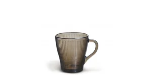 LUMINARC Кружка 280 мл. Louison Eclipse P1853