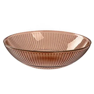 LUMINARC Тарелка глубокая 20 см Louison Eclipse N 6763