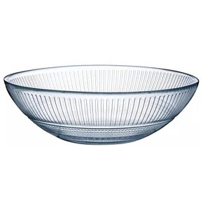 LUMINARC Тарелка глубокая 20 см Louison Eclipse N 6638