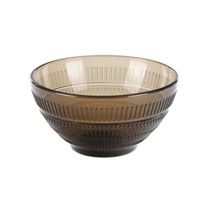 LUMINARC Салатник 16 см Louison Eclipse N 6764