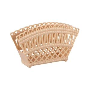 АЛЬТЕРНАТИВА Салфетница Семь злаков М 1304 микс