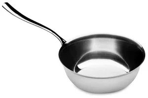 DELTA Кокотница большая 150 мл