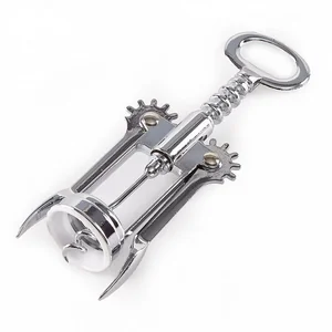 WEBBER Штопор ВЕ 4145