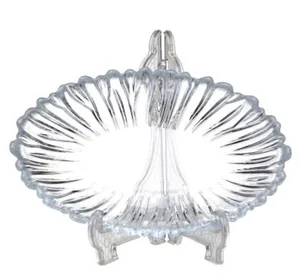 PASABAHCE Набор блюд 15,5*10 см. (3шт.) AURORA 10545 B