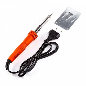 Кузьмич Паяльник электрический 40 Вт И-078