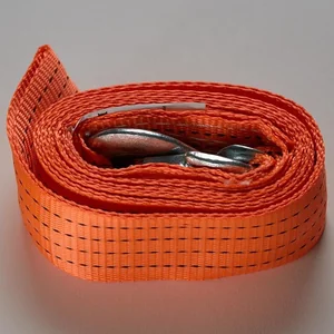 Кузьмич Трос буксировочный 2т И2-062