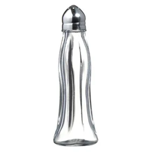 PASABAHCE Емкость для специй BASIC 80030 SLB