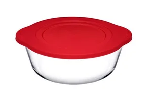 PASABAHCE Кастрюля 1,45 л Borcam 59123