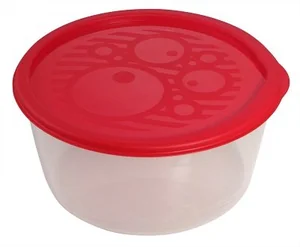 МАРТИКА Контейнер 0,5 л. №2 С 255 микс