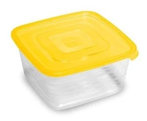 МАРТИКА Контейнер 0,9 л. «Унико» С 209 микс