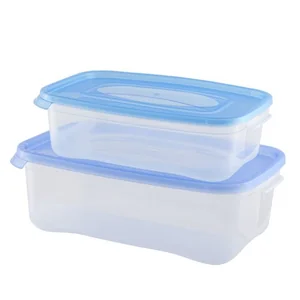 ПОЛИМЕРБЫТ Комплект 1,2 +2,2 л. (2шт.) «Каскад» 4359002 микс