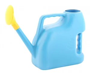 АЛЬТЕРНАТИВА Лейка 10 л. М 060