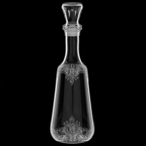 ОСЗ Графин 500 мл. Лекарь