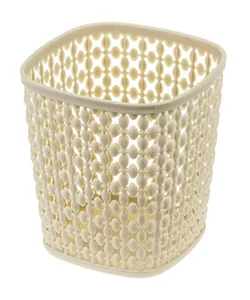 М-ПЛАСТИКА Подставка Пирула М 2389 латте