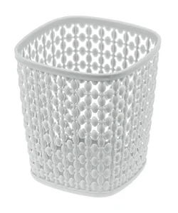 М-ПЛАСТИКА Подставка Пирула М 2389 смоки