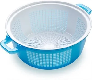 МАРТИКА Емкость для разморозки продуктов Маджико С 418 микс