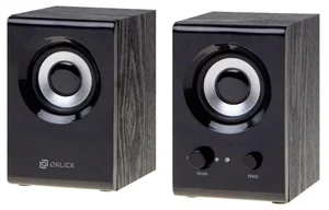 Oklick Колонки OK-160 2.0 417559