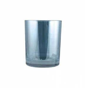 ГУСЬ ХРУСТАЛЬНЫЙ Набор стаканов для виски 255 мл. Аметист H-405/S