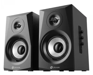 Oklick Колонки OK-166 2.0 1112254