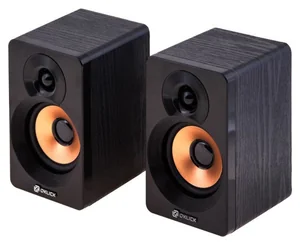 Oklick Колонки OK-171 2.0 417555