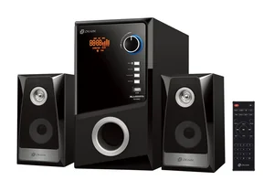 Oklick Колонки OK-442 2.1 1148941