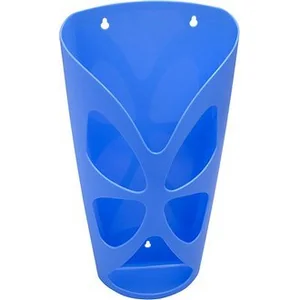 МАРТИКА Корзина для пакетов Эста С 683 микс