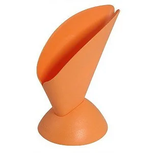 МАРТИКА Салфетница Парус С 271 микс