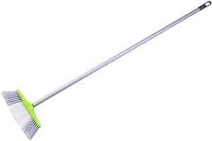 МАРТИКА Щетка для подметания пола Фанго с черенком С 90 К колор