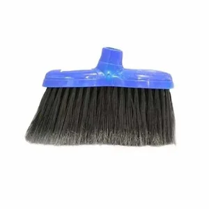 МУЛЬТИ-ПЛАСТ Щётка для пола Милена 961437 микс