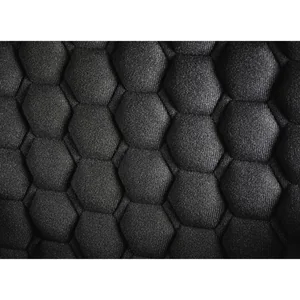 Hama Protection Кейс для ноутбука 15.6 1088360