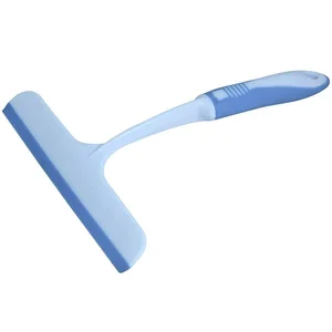 М-ПЛАСТИКА Стеклоочиститель FT 6055