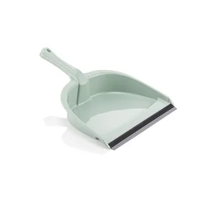 DD STYLE Совок для мусора с резинкой 09223 микс