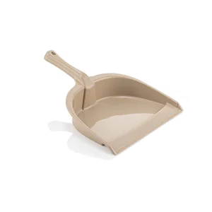 DD STYLE Совок для мусора 09224 микс