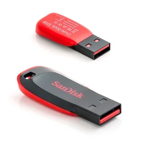 Sandisk Флеш Диск 16Gb 561499