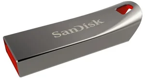 Sandisk Флеш Диск 16Gb 777438