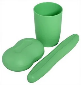 МАРТИКА Набор дорожный С 16 микс